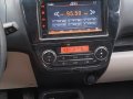 Mitsubishi Mirage G4 2018 for sale in Paranaque -6