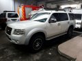 Sell 2007 Ford Everest in Malabon-9