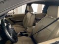 Ford Everest 2016 for sale in Mandaluyong-4