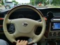 Selling Nissan Patrol 2011 in Manila-1