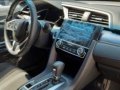 Sell 2018 Honda Civic in Marikina-5