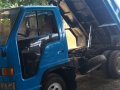 Isuzu Elf 2010 for sale in Zamboanga City-0