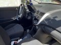 Sell 2013 Hyundai Accent in Las Pinas -5