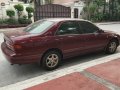 1997 Toyota Camry for sale in Manila -6