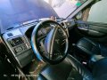 Mitsubishi Adventure 2010 for sale in Makati -6