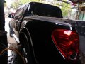 Selling Mitsubishi Strada 2010 in Manila-0