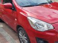 Mitsubishi Mirage G4 2018 for sale in Antipolo-1