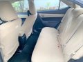 Pearl White Toyota Corolla altis 2015 for sale in Caloocan-3