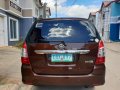 Toyota Innova 2014 for sale in Valenzuela-5