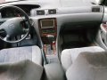 1997 Toyota Camry for sale in Manila -5