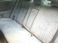 1997 Toyota Camry for sale in Manila -2