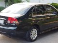 Honda Civic 2004 for sale in Paranaque -1