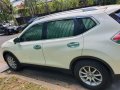 Nissan X-Trail 2015 for sale in Makati -1