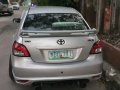 Selling Toyota Vios 2010 in Caloocan-2