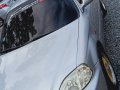 Honda Civic 2000 for sale in Imus-4