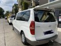 Hyundai Grand Starex 2015 for sale in Quezon City-6