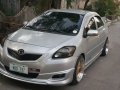 Selling Toyota Vios 2010 in Caloocan-3