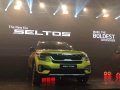 Kia Seltos 2020 for sale in Quenzon City-6