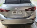Sell 2014 Mazda 3 in Malolos-5