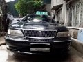 Nissan Cefiro 2000 for sale in Pasig-6