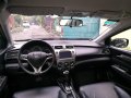 Selling Honda City 2013 in Manila-6