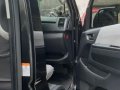 Sell Black 2017 Toyota Hiace in Cavite-4