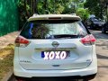 Nissan X-Trail 2015 for sale in Makati -7
