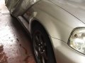 Sell 2000 Honda Civic in Manila-6