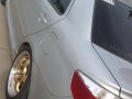 Selling White Toyota Vios 2005 in Rodriguez-6