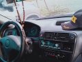 Honda Civic 2000 for sale in Imus-2