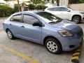 Toyota Vios 2013 for sale in Paranaque -0