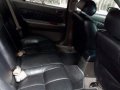 Nissan Cefiro 2000 for sale in Pasig-1