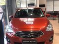 Mitsubishi Mirage G4 2019 for sale in Manila-1
