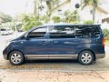 Hyundai Grand Starex 2012 for sale in Manila -6