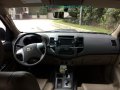 Toyota Camry 2012 for sale in Manila -0