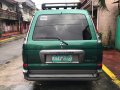 Mitsubishi Adventure 2009 for sale in Manila-3