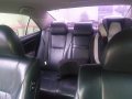 Toyota Camry 2008 for sale in Manila-3