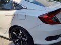 Sell 2018 Honda Civic in Marikina-3