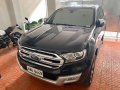 Ford Everest 2016 for sale in Mandaluyong-4