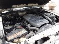 Sell 2007 Ford Everest in Malabon-6