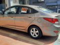 Sell 2013 Hyundai Accent in Las Pinas -3
