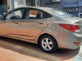 Sell 2013 Hyundai Accent in Las Pinas -2