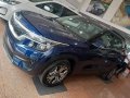 Kia Seltos 2020 for sale in Quenzon City-3