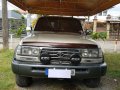 Toyota Land Cruiser 1997 for sale in Taytay-0