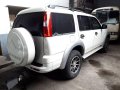 Sell 2007 Ford Everest in Malabon-6