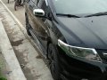 Black Honda City 2007 for sale in Quezon City-2