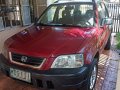 Honda Cr-V 1998 for sale in Imus-1