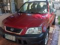 Honda Cr-V 1998 for sale in Imus-5