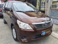 Selling Toyota Innova 2014 in Binan -5