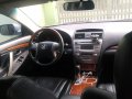 Toyota Camry 2008 for sale in Manila-4